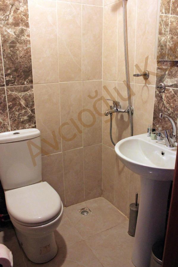 Avcioglu Konak Otel Safranbolu Buitenkant foto